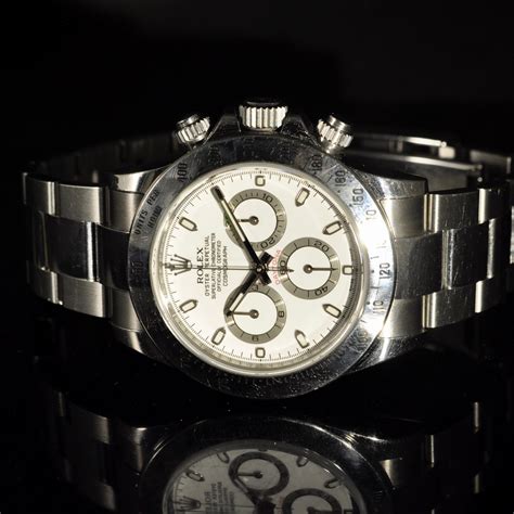 winner rolex daytona 1998